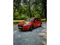 FIAT GRANDE PUNTO 2006/6 - 2