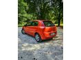 FIAT GRANDE PUNTO 2006/6 - 3
