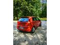 FIAT GRANDE PUNTO 2006/6 - 4