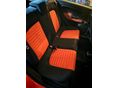FIAT GRANDE PUNTO 2006/6 - 5