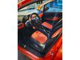 FIAT GRANDE PUNTO 2006/6 - 6