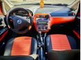 FIAT GRANDE PUNTO 2006/6 - 7