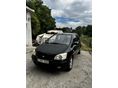 HYUNDAI GETZ TB