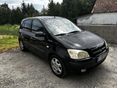 HYUNDAI GETZ 2004/3 - 2