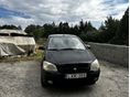 HYUNDAI GETZ 2004/3 - 3