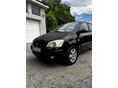 HYUNDAI GETZ 2004/3 - 4