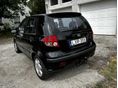 HYUNDAI GETZ 2004/3 - 5