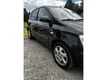 HYUNDAI GETZ 2004/3 - 6