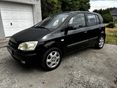 HYUNDAI GETZ 2004/3 - 7