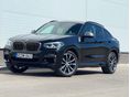 BMW X4 2020/1 - 1