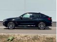 BMW X4 2020/1 - 2