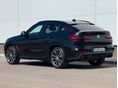 BMW X4 2020/1 - 3
