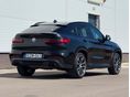 BMW X4 2020/1 - 4