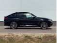 BMW X4 2020/1 - 5