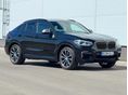 BMW X4 2020/1 - 6