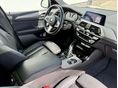 BMW X4 2020/1 - 7