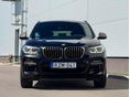 BMW X4 2020/1 - 8