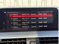 BMW X4 2020/1 - 9