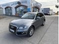 AUDI Q5 2.0 TDI quattro clean diesel
