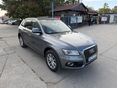 AUDI Q5 2015/4 - 3
