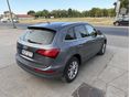 AUDI Q5 2015/4 - 4