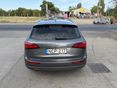 AUDI Q5 2015/4 - 5