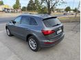 AUDI Q5 2015/4 - 6