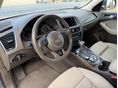 AUDI Q5 2015/4 - 8
