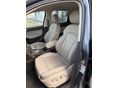 AUDI Q5 2015/4 - 9
