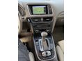 AUDI Q5 2015/4 - 10