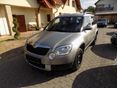 SKODA YETI 2010/10 - 1