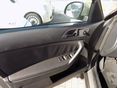 SKODA YETI 2010/10 - 2