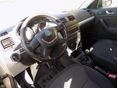 SKODA YETI 2010/10 - 3