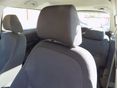 SKODA YETI 2010/10 - 4