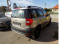 SKODA YETI 2010/10 - 7