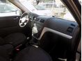 SKODA YETI 2010/10 - 8