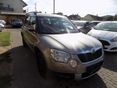 SKODA YETI 2010/10 - 9