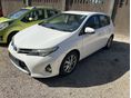 TOYOTA AURIS 2013/4 - 1