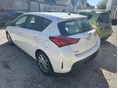 TOYOTA AURIS 2013/4 - 2
