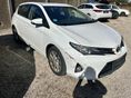 TOYOTA AURIS 2013/4 - 3