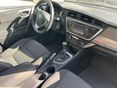 TOYOTA AURIS 2013/4 - 5