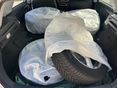 TOYOTA AURIS 2013/4 - 6
