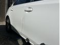 TOYOTA AURIS 2013/4 - 7