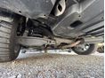 TOYOTA AURIS 2013/4 - 8