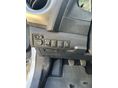 TOYOTA AURIS 2013/4 - 9
