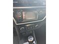TOYOTA AURIS 2013/4 - 10