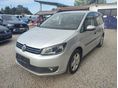 VOLKSWAGEN TOURAN 2014/7 - 1