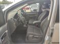 VOLKSWAGEN TOURAN 2014/7 - 7