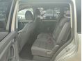 VOLKSWAGEN TOURAN 2014/7 - 8