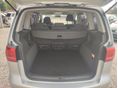 VOLKSWAGEN TOURAN 2014/7 - 9